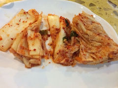 iphone_upload_pic-权金城