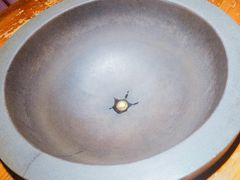 -咕嘟草帽鱼·牛奶一样的鲜鱼汤(包河万达广场创始店)