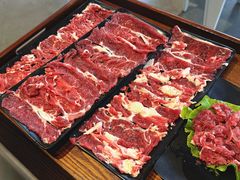 -万达坊(花园路店)