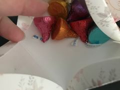 -佬钱湾仔(衣裳街店)