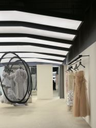 -Mregina 美人纪摄影(样片研发中心)