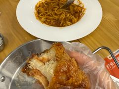 -MT麦如麦立送(梅溪新天地店)