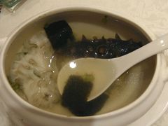 -鲍鱼王子(深圳大厦店)