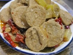 -羊圈(樊洼路店)