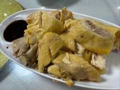 -阿马土菜馆