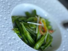 -RIVIERA 松鹤楼(外滩店)
