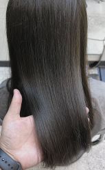 -a·f one hair salon