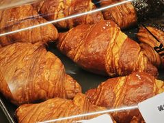 -OUR Bakery(太古里店)