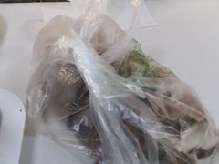 -洪记白水羊头(天坛店)
