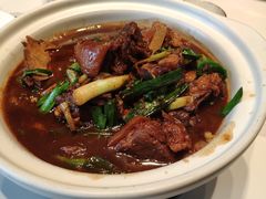 -壹只菜·崇明本地特色菜(崇明南门店)