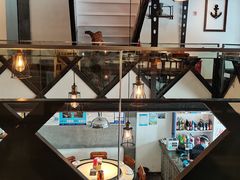 -马头巷·隐庐居·红油大虾(园区店)
