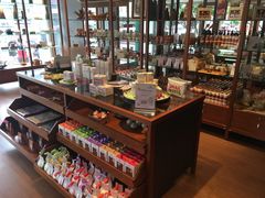 -Let's Relax Spa(Phuket 3rd Street)