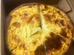 村姑奶塔-Perma Café樸門(五羊店)