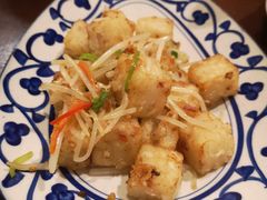 -逸东轩(香港逸东酒店)