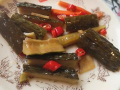 -石老头关东饺子王·东北菜(嘉华鑫城店)