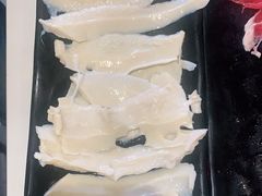 -陈记顺和潮汕牛肉火锅(棠德南路店)