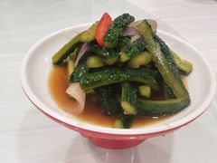 -冶春茶社(珍园店)