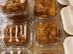 -味多美蛋糕(航天桥店)