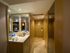 -南京双门楼宾馆(盐仓桥地铁站阅江楼店)