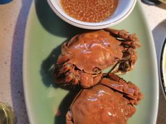-东门头·江鲜小馆(新天地店)