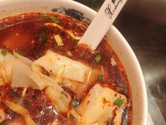 -熙盛源(凤凰街店)