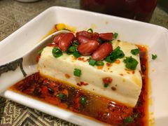 -小尕子·新疆菜(明园店)