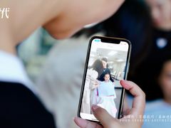 -四季美学色彩形象管理服装搭配