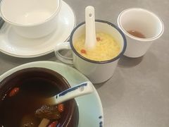 -张烤鸭·川菜·非遗冒烤鸭(青石桥店)