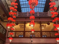 -巴人堂(女儿城店)