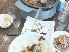 -川娃子(万塘汇店)