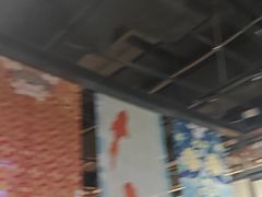 -天河体育中心