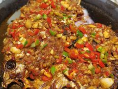 -串盟烧烤大排档·长沙美食地标(星沙店)