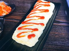 -HONGA HONGA雄家(曹路店)