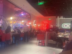 -蛙来哒(龙华壹方天地店)