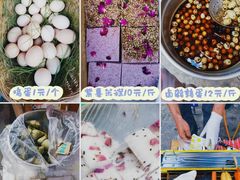 -南门绿玉农贸市场