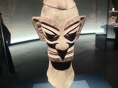 -盘龙城国家考古遗址公园