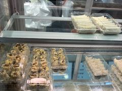 -莹珠阁·私房菜