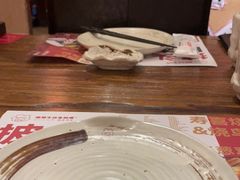 -披头士烧鸟居酒屋(王府井店)