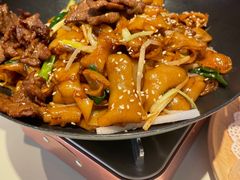 -避风塘(嘉兴八佰伴店)