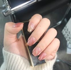 -Halo美甲美睫