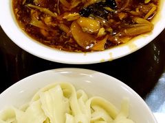 -晋阳饭庄(虎坊桥店)