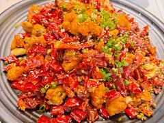 -麻六记(新天地店)