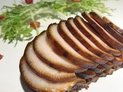 -小放牛炒菜馆(中山路乐汇城店)