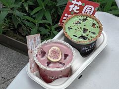 -成都银泰城