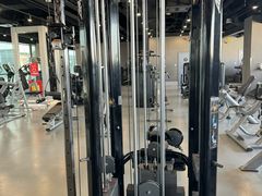 -OXYGYM 奥美氧舱运动中心(领展购物广场·中关村店)