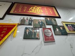 -唐记臭干(金鹰后街店)