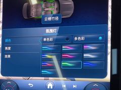 -上海星瀚奔驰4S店(红柳路店)