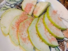 -堂宴·老厦门私房菜(1988仙岳总店)