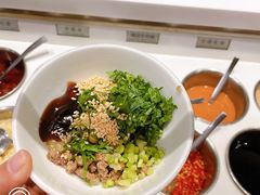 -海底捞火锅(高科广场店)