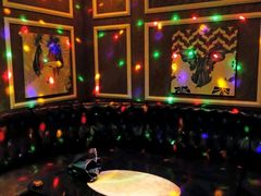 -阳光钱柜KTV(八一路店)